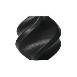 Bambu Lab - PET-CF - Noir (Black) - 1,75 mm - 500 g