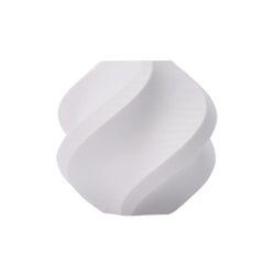 Bambu Lab - PETG HF - Blanc (White) - 1,75 mm - 1kg