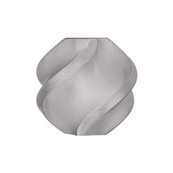 Bambu Lab - PETG Translucent - Gris (Gray) - 1,75 mm - 1 kg