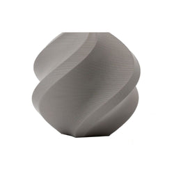 Bambu Lab - PLA Basic - Gris (Gray) - 1,75 mm - 1 kg