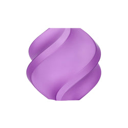 Bambu Lab - PLA Translucent - Violet (Purple) - 1,75 mm - 1 kg