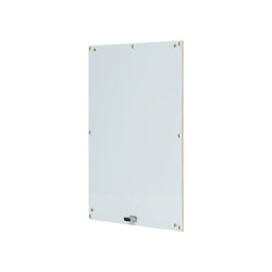 Bambu Lab Planche de Lumières LED