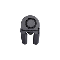 Bambu Lab - Série A1 - Ventilateur de Refroidissement des Pièces (Part Cooling Fan)