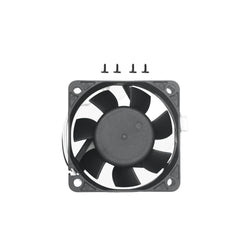 Bambu Lab - Série A1 - Ventilateur de Tête d'Extrusion (Hotend Cooling Fan)