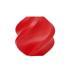 Bambu Lab - TPU 95A HF - Rouge (Red) - 1,75 mm - 1 kg