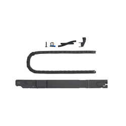 Bambu Lab - X1E - Chaîne Porte-Câble (Cable Chain)