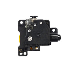 Bambu Lab - Série X1 - Extrudeuse Acier Trempé (Hardened Steel Extruder Unit)