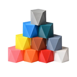 Bambu Lab - PLA Basic - Gris (Gray) - 1,75 mm - 1 kg Refill