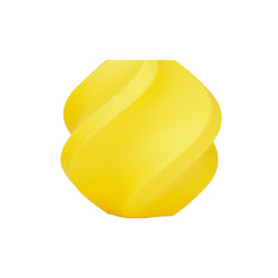 Bambu Lab - ABS-GF - Jaune (Yellow) - 1,75 mm - 1 kg