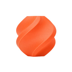 Bambu Lab - PA6-GF - Orange - 1,75 mm - 1 kg