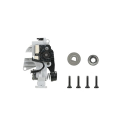 Bambu - AMS HT - Unité d'Alimentation (Feeder Unit)