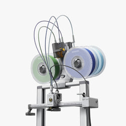 Bambu Lab - A1 - Kit de vis de montage supérieur AMS lite (AMS lite Top Mount Screws Kit)