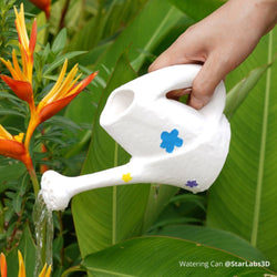 Bambu Lab - PETG Basic