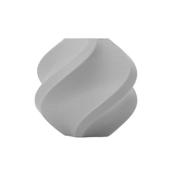 Bambu Lab - PLA Tough+ - Gris (Gray) - 1,75 mm - 1 kg