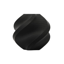 Bambu Lab - PLA Tough+ - Noir (Black) - 1,75 mm - 1 kg