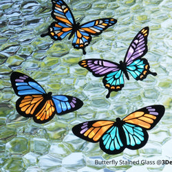 Bambu Lab - PLA Translucent - Jaune Doux (Mellow Yellow) - 1,75 mm - 1 kg