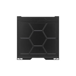 Bambu Lab - Série H2 Laser - Base Laser (Laser Base)