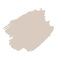 POSCA - Marqueur Pointe Conique Fine - Beige