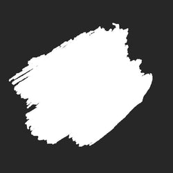 POSCA - Marqueur Pointe Conique Extra Fine - Blanc