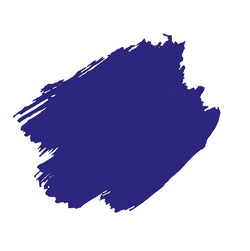 POSCA - Marqueur Pointe Conique Moyenne - Bleu de Prusse