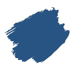 POSCA - Marqueur Pointe Conique Fine - Bleu Foncé