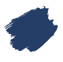 POSCA - Marqueur Pointe Conique Fine - Bleu Marine