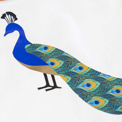 Chemica - Flex Trends