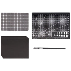 Chawke - Accessory Kits (Accessory Kits) pour CK01