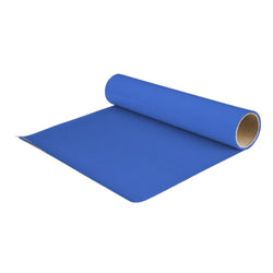 Chemica - Reflex Deco - Bleu - 30 x 20 cm