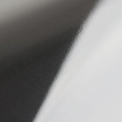 Feuille Chemica Flex Bling Bling Mirror Silver Argent