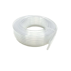 Craft Express - Tube d’Encre DTF