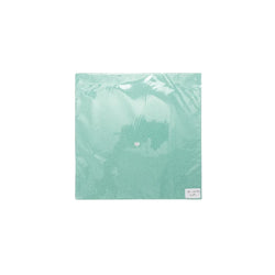 Craft Express - Feuille de Cuir Laserable - 30,5 x 30,5 cm - Cyan