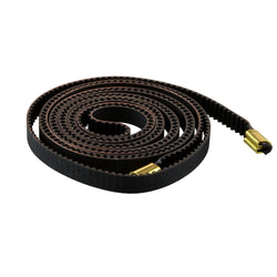 kit courroie de distribution creality ender 5 plus