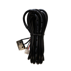 switch kit axis atome3d