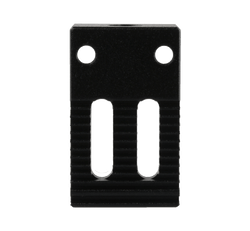 heat zink cr 200b creality atome3d