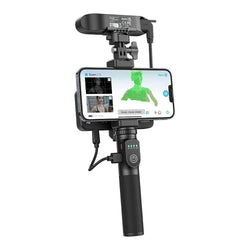 Creality CR-Scan_Ferret