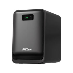 Creality - Falcon AP1 - Purificateur de Fumée pour A1 Pro