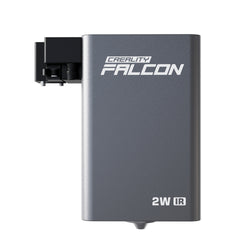Creality - Falcon A1 Pro -  Module Laser Infrarouge (IR Laser Module) - 2W