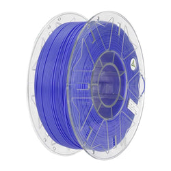 Creality - Hyper PLA RFID - Very Peri - 1,75 mm - 1 kg