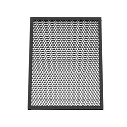 Creality - Panneau Nid d'Abeille (Honeycomb Workbench) - 460 x 346 mm