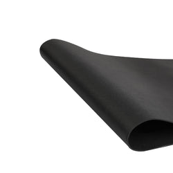 Creality - CR-30 PrintMill - Kit Tapis Roulant (Belt Kit)