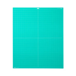 Cricut - Venture - Tapis de Découpe Adhérence Standard - 61 x 71 cm