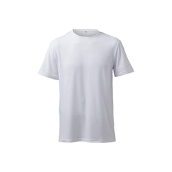 Cricut - Maker/Explore/Joy - T-shirt Homme col Rond - Blanc (White) -
