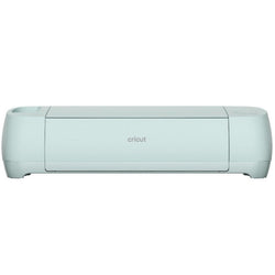 cricut explore 3 machine de decoupe