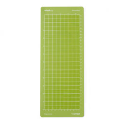 Cricut - Joy - Tapis de Découpe Standard Grip (11x30cm)