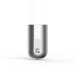 Cricut - 21 - Pointe d'Embossage/Gaufrage