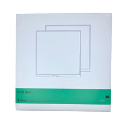 Mosaic - Element/Array - Plateau d'Impression (LT Build Plate Bundle) - Type I - 2 pièces