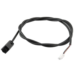 Capteur de Fin de Course Mécanique pour Axe Y compatible sidewinder x2 et genius pro