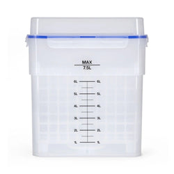 Elegoo - Mercury Plus V3.0 - Bac de Lavage (Washing Bucket)