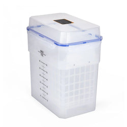 Elegoo - Mercury Plus V3.0 - Bac de Lavage (Washing Bucket)